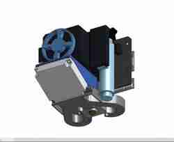 Parts for SOVOL SV06