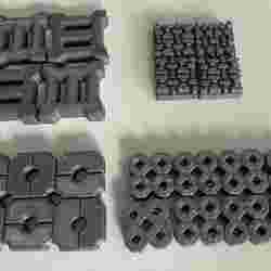 Pavement blocks 2