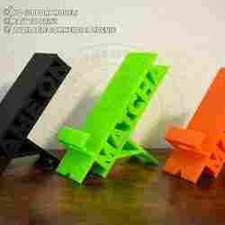 Phone Stands Lifestyle Package