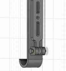 phone/tablet/universal suport for imprimente [ V2 ]