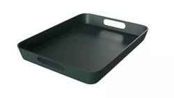 Plastic Tray