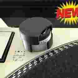 POWER SAFER for Rotary Knob of Technics MK2 / Sl1200 Sl1210