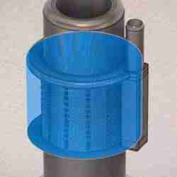 Quanvee Aquarium Filter Turbo Booster