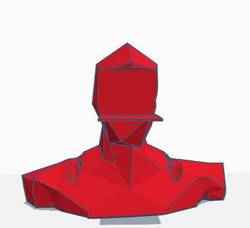 Quest 3 Headset and Controller Holder