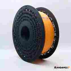 Re-use me please - Reusable Spool
