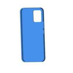 Realme 8 Case