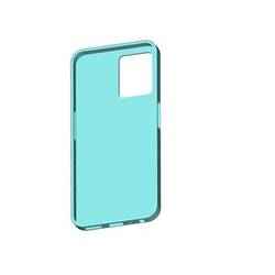 Realme C35 Case