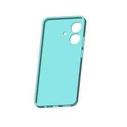 Realme Note 60 Case