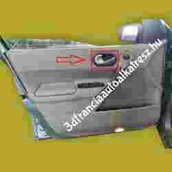 Renault Megane 2, Clio 3, Scenic 2 interior handle    8200028487