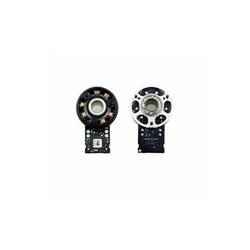 Repair Tool Yaw M3 Dji Mavic 3