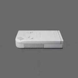 Retro Nintendo GameBoy – 3D Printable Classic Handheld Console Model