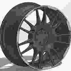 rims