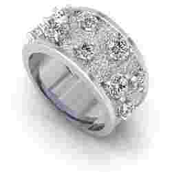 ring 1505