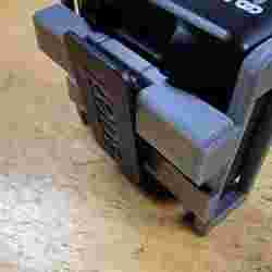 Rode 2 Wireless Holder