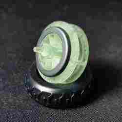 Roller Wheel Scroll for Corsair IronClaw RGB/Wireless ver