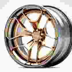 Rotiform Hur