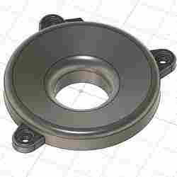 Royal Enfield Hunter 350 Free Flow Air Filter Cover