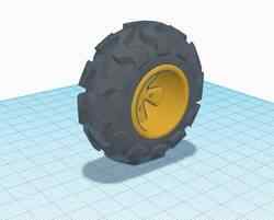 Sample project
