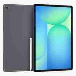 Samsung Galaxy Tab S10 FE Plus Grey