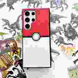 samsung s23 ultra pokemon case for samsung s23 ultra pokemon