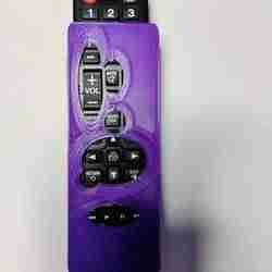 Samsung Tv Remote Shield