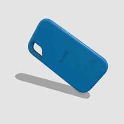 SanDisk Portable SSD