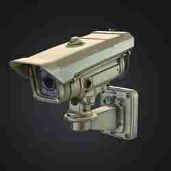 Security Camera