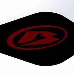shutter for 50cc am6 beta