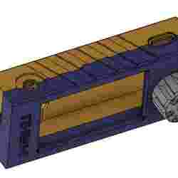 Si4732-ATS-MINI-SHELL-V.3