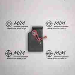 Single-use AirMaks Katran / Krait insert 5,5 (22)