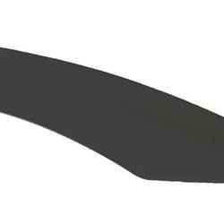 Skoda Yeti 2010-2018 Front Right Roof Rail Cap. OEM Number 5L0860146KW1