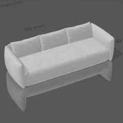 SOFA BASIC