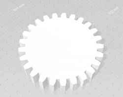 Spur Gear