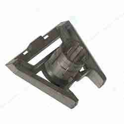 Starlink V4 Adapter Mount (38mm - 1 1/2") - Starlink V4 Adapter Mount - New