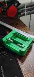 Superior Sandpaper Holder Pro V1 Ergonomic M6