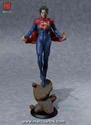 Superman 2023