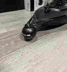 Support Deeper boat baiter