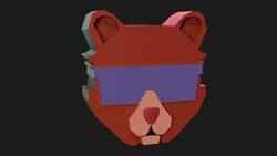 Teddy