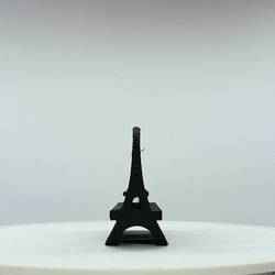 The Flips: Eiffel Tower - 300