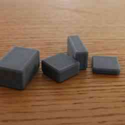 things to throw in school😂