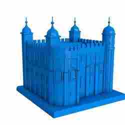 Tower of London