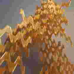 TreeD Puzzle by 3esign