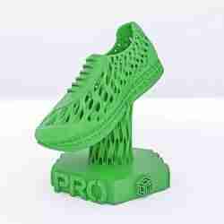 Trophee FLEXIBLE TPU Chaussure Shoe Trophy G3D PRO