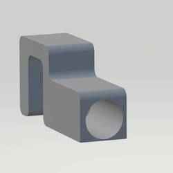 union for light support