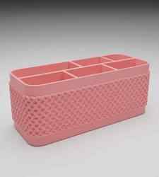 Unique Desk Organiser