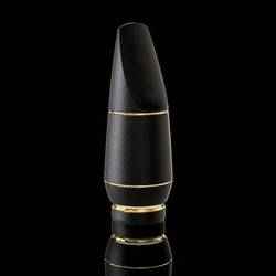 Vandoren Optimum SL3 Soprano Saxophone Mouthpiece