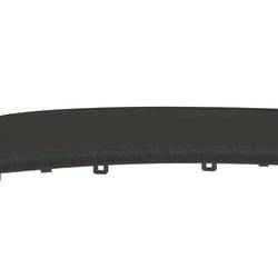 VW Passat B9 2019-2024 Left Eyelash headlight. OEM Number 22710701