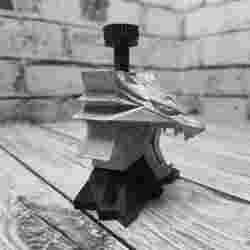 Witcher GPU Supoport