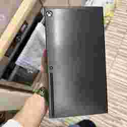X-BOX Piggy Bank