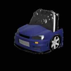 Xbox Controller Stand R34